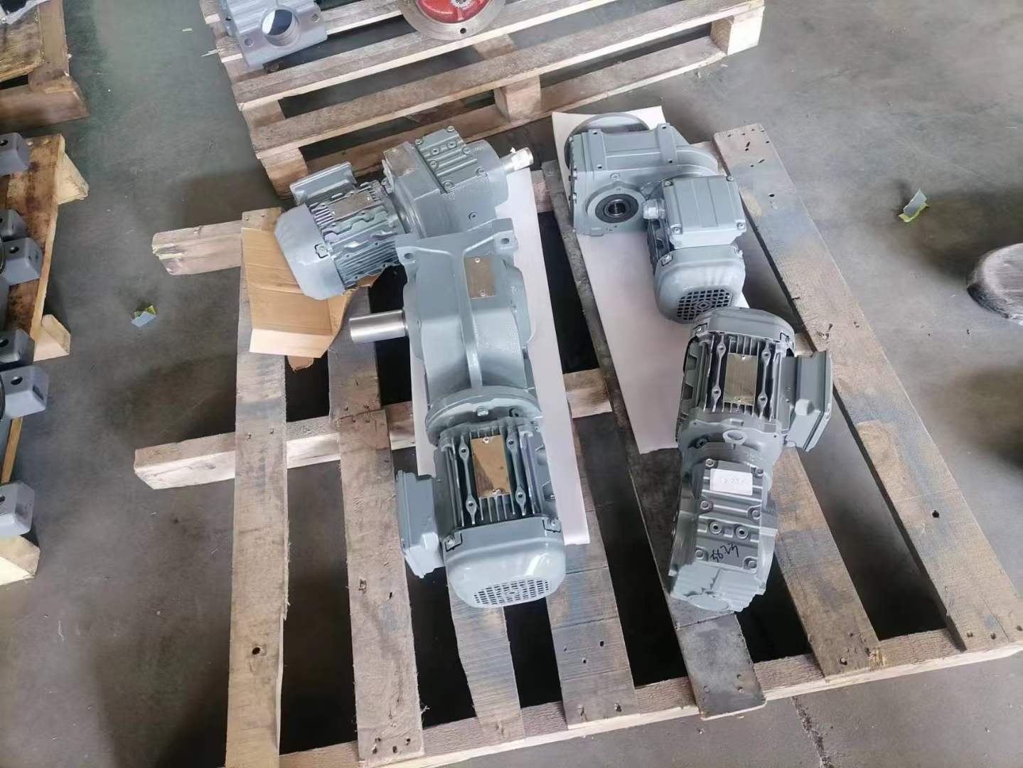 FAF77-Y4KW-30M1ٻSA87R57DRE80M4