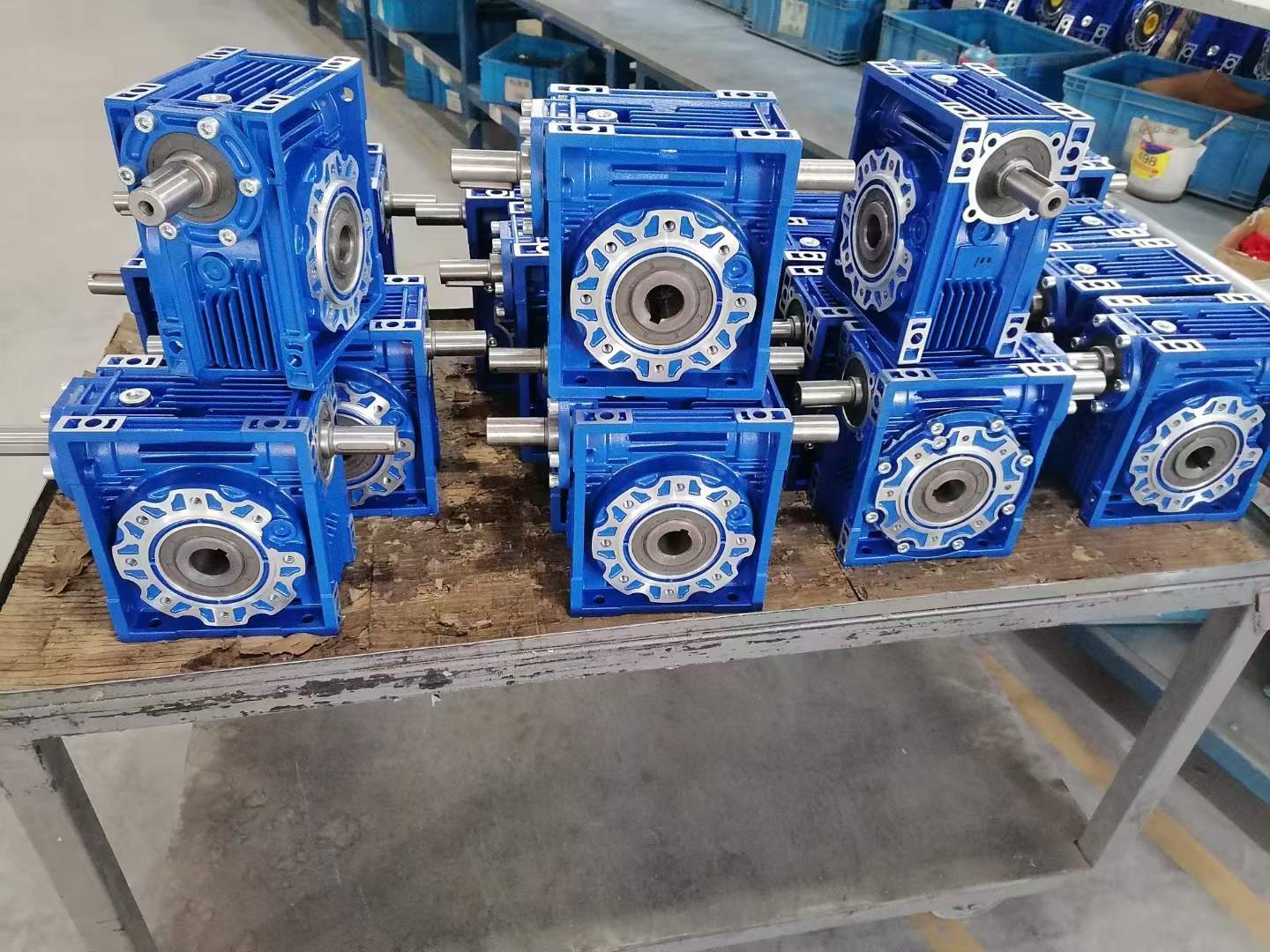 S77-YEJ1.5KW-NA10-M6ٻFF47DRS80M4