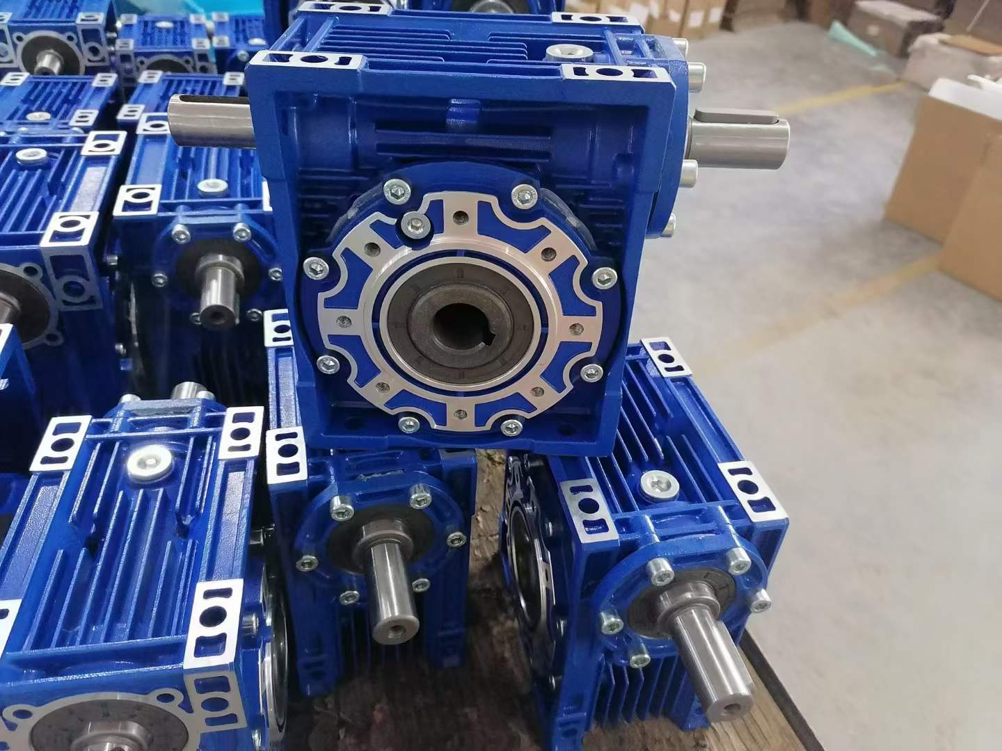 S67-YVP0.55KW-NA8.6ٻMC2PEHT02