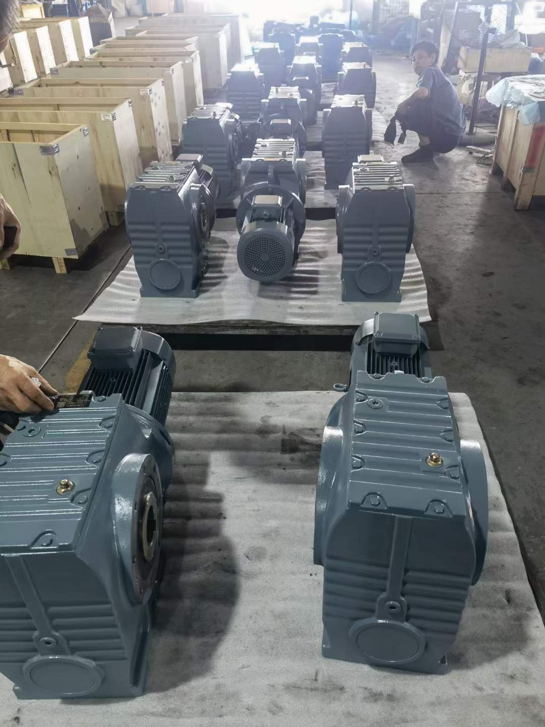 FAZ77-Y7.5KW-19.7M1-IŷٻMC2PLHT05
