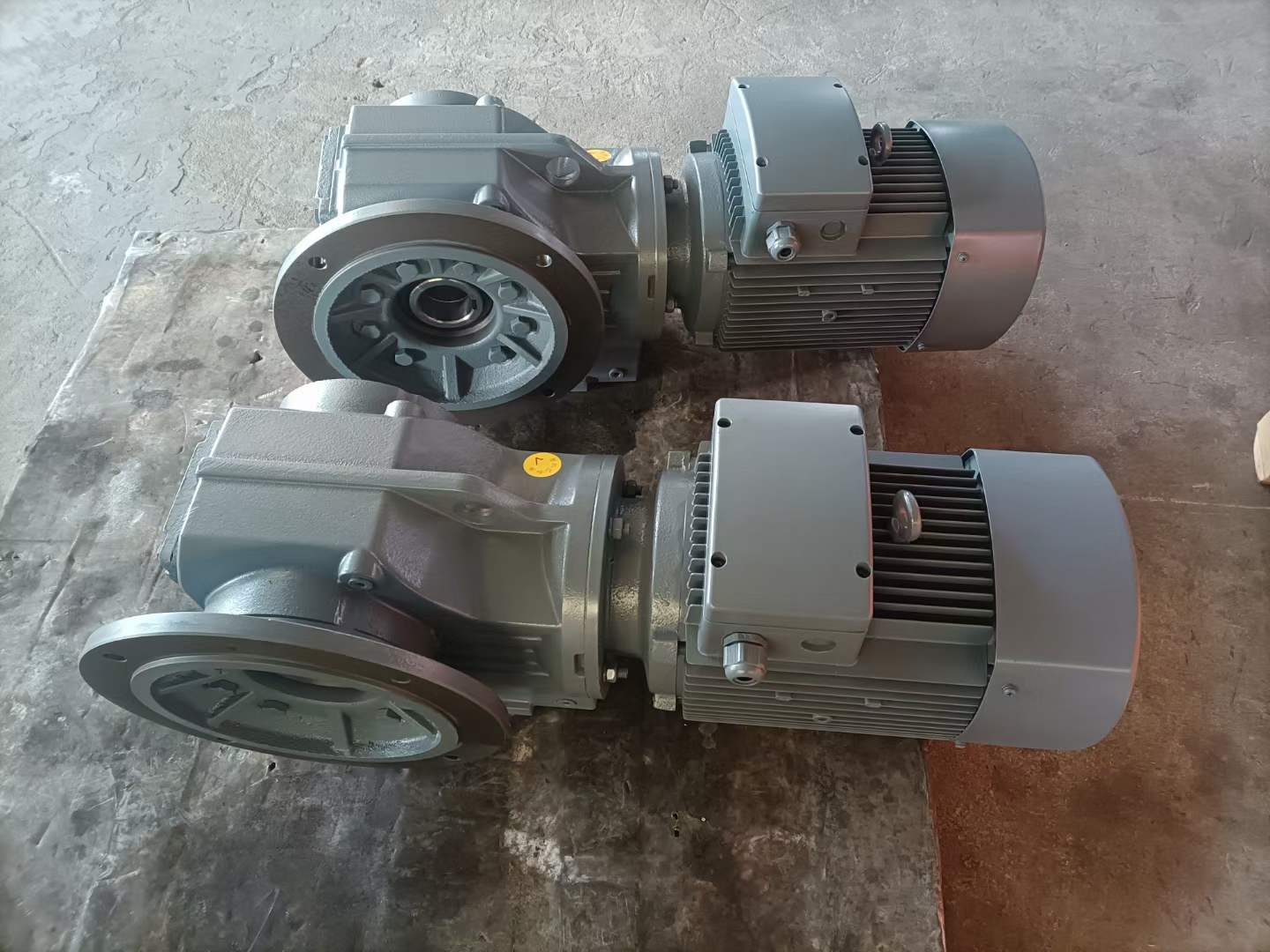 KAF77-YVP5.5KWǼٻMC2REHT02