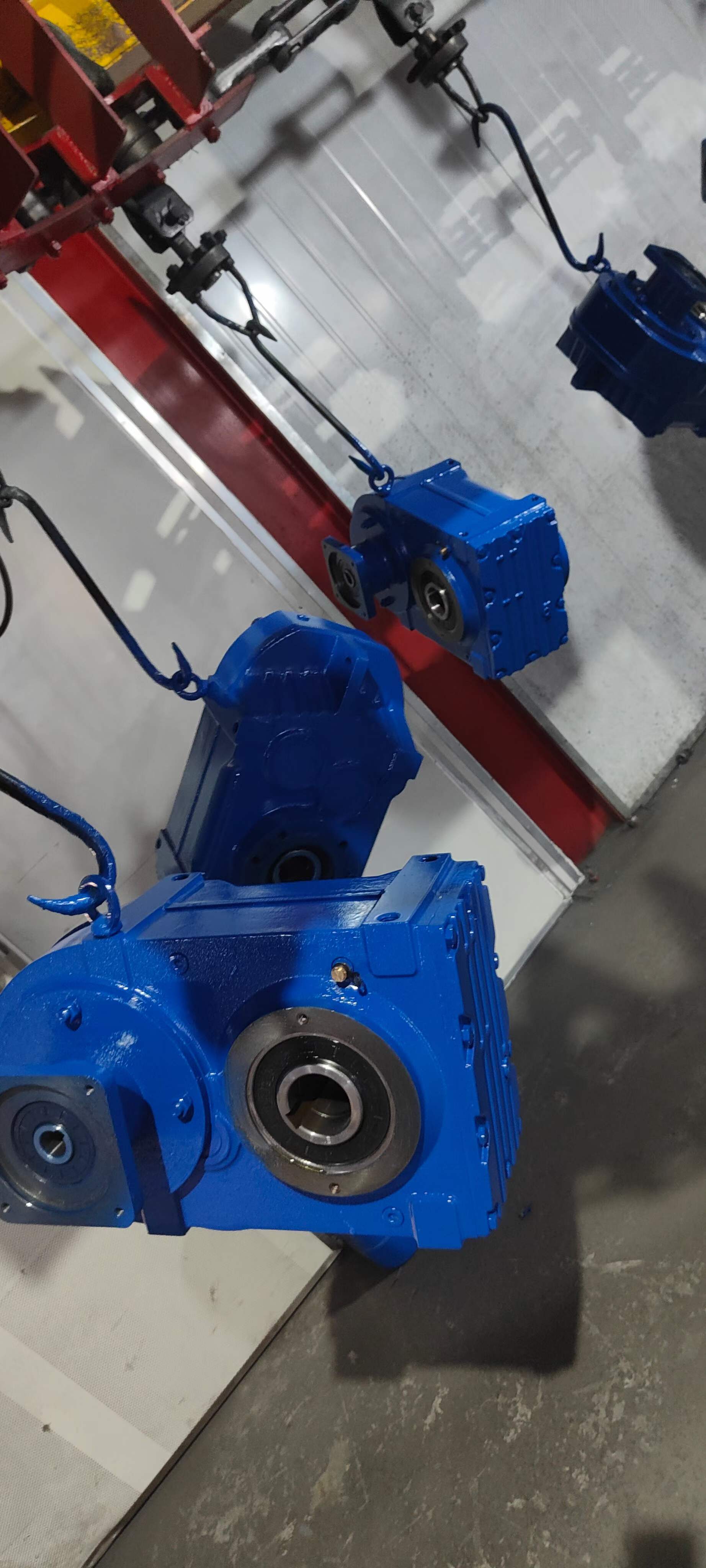 S67-YVP0.55KW-NA8.6ٻMC2PEHT02