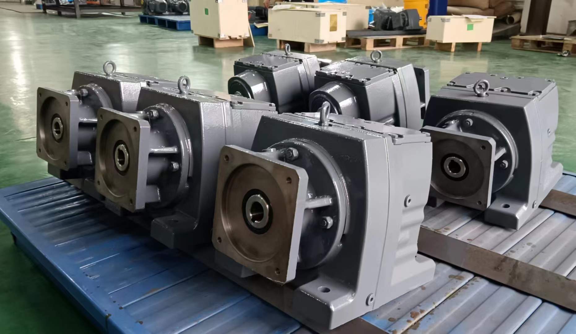 RF167-YVP55KW-29.87ŷٻMC2RVHT06