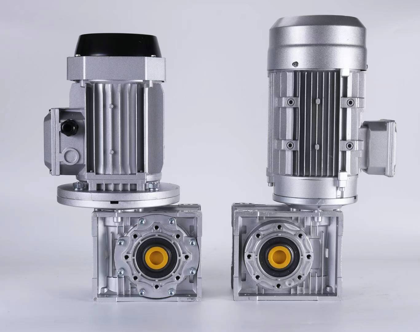 K67-Y1.1KW-44.32-M1ŷٻMC2PEHF09