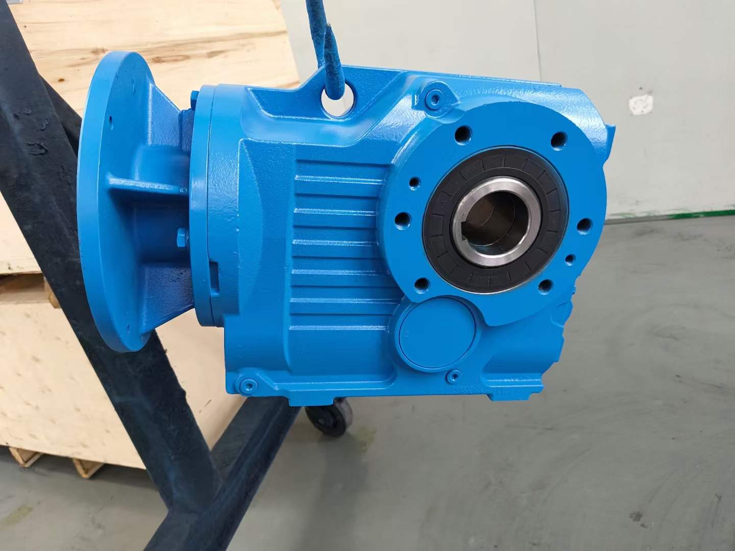R37-YEJ0.75KW-15.6M1-0ٻѡMC3PEST03