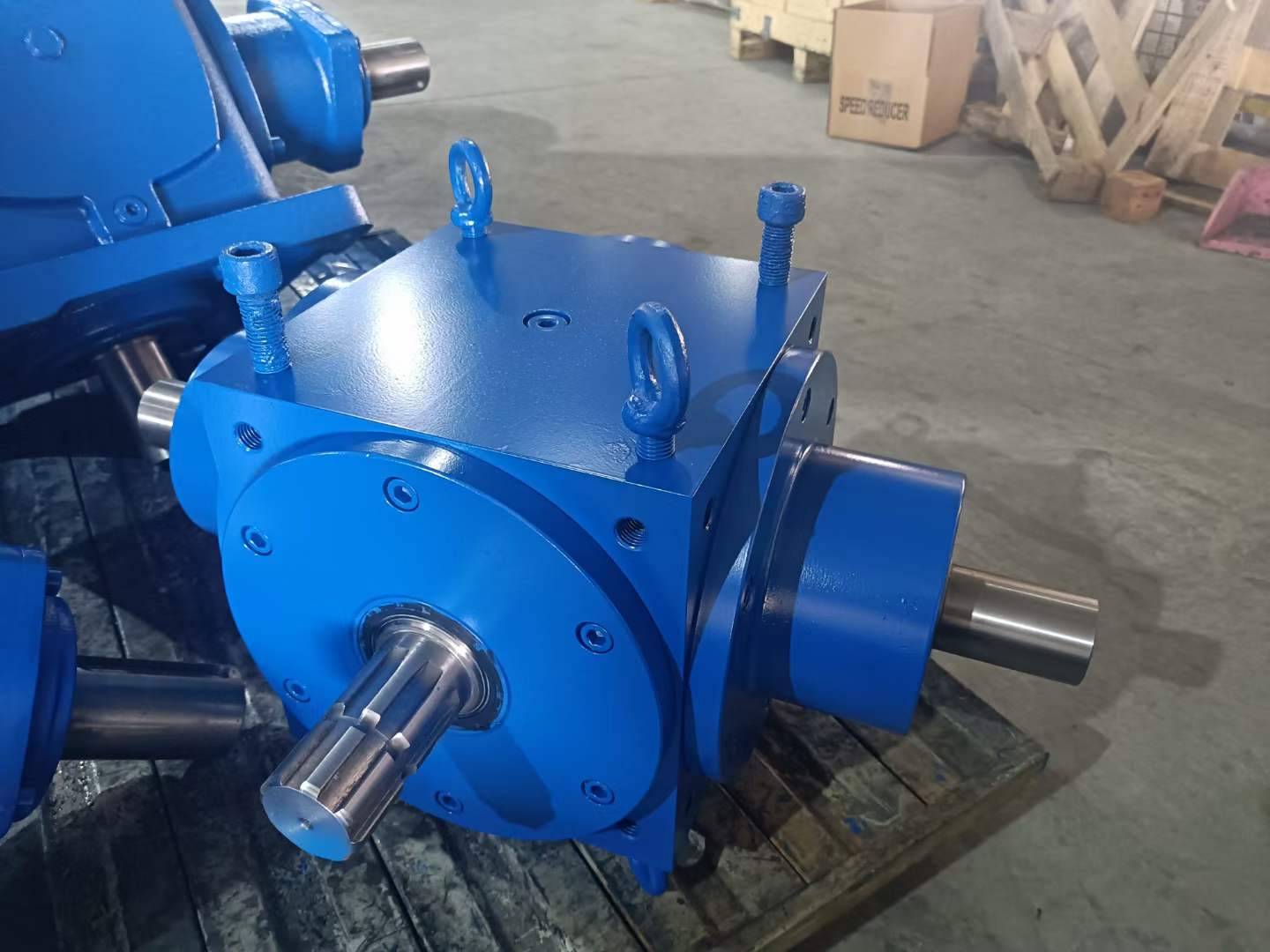 RXS107-3.81-M1׼ٻFF97DRS132S4