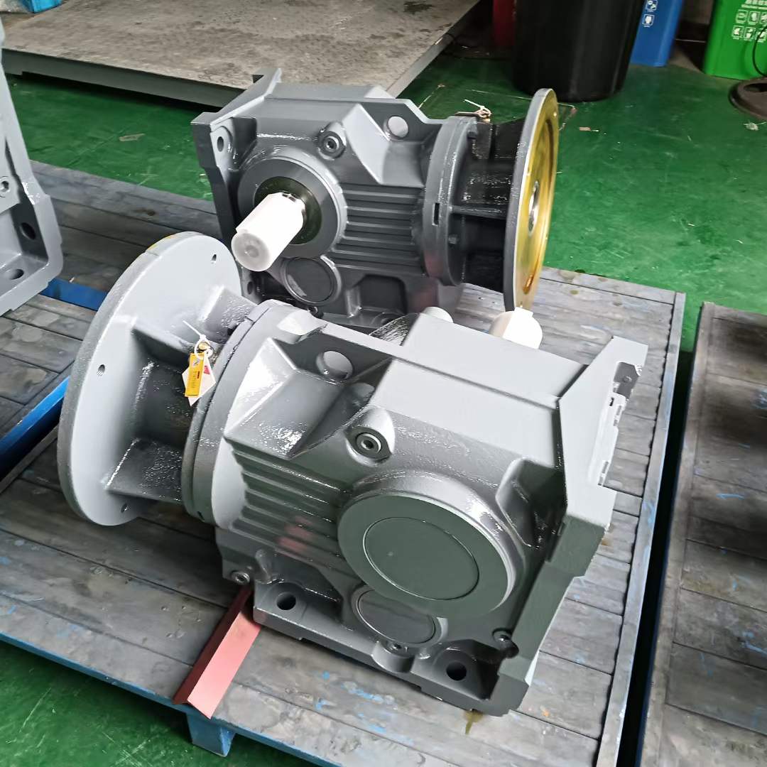 SF67-YVP5.5KW-NA307ٻMC2PEHT08