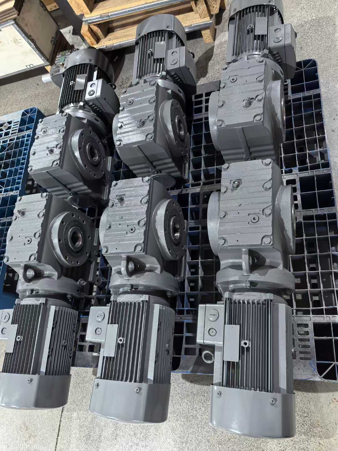 KF77-YVP5.5KW-40.04ٻάFF107R77DT90L4