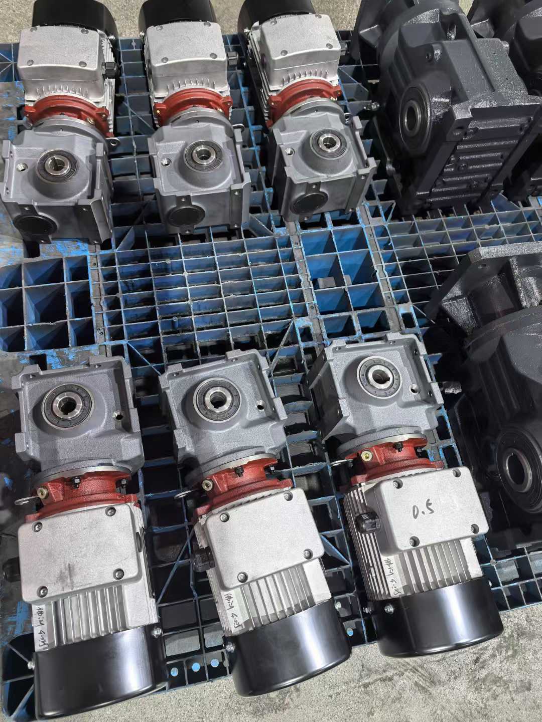 KF77-YVP5.5KW-40.04ٻάFF107R77DT90L4