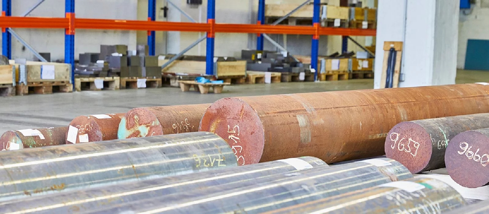 »Inconel?718ºϽ