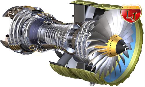 »Inconel?718ºϽ