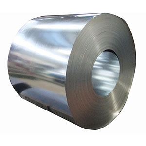 »Inconel?718ºϽ