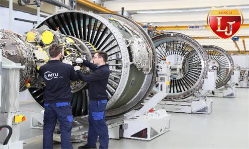 »Inconel?718ºϽ