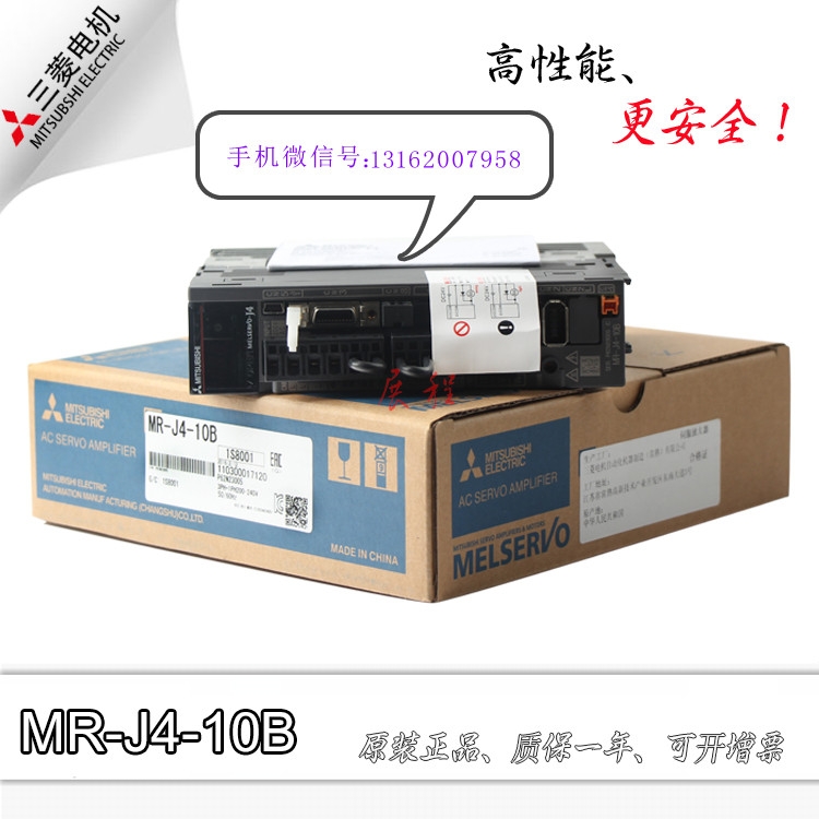 ӱʡػʵQϵPLC