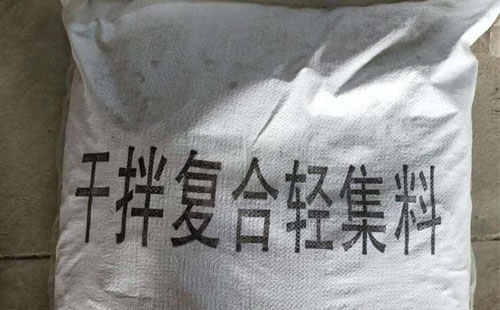AἯϻ