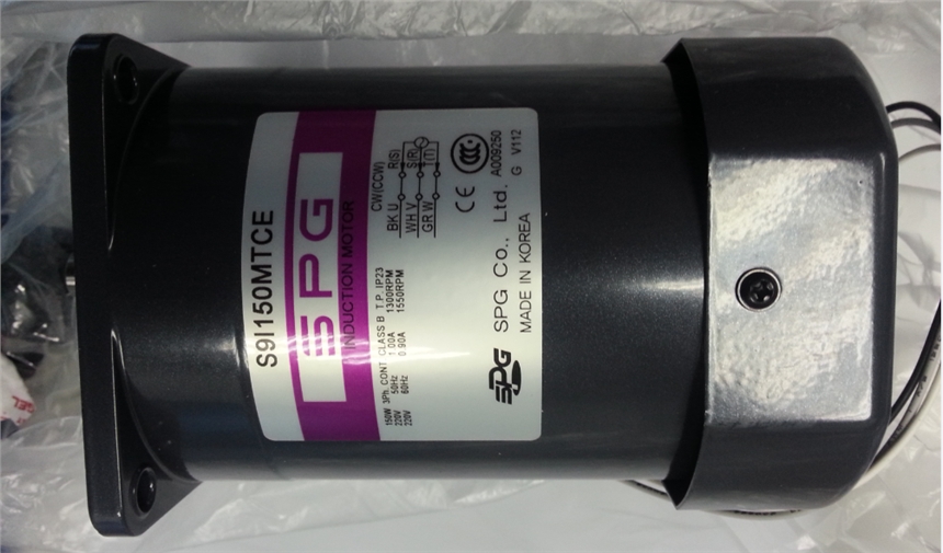 ӦSPG S6R06GB-ECE SPGҵ绰