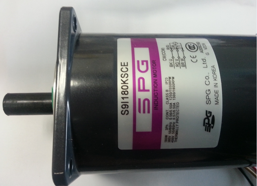 SPG S9I120GACE SPGҴ