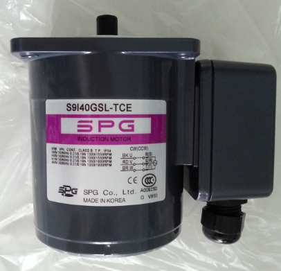 SPGS7I15GB-V12CE  SPGȨ