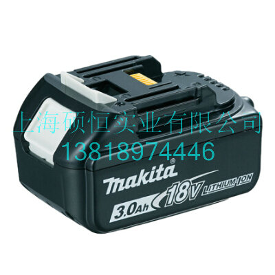 RAL2 ӵأ¹ KLAUKE