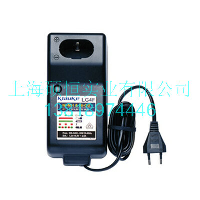 LG4F  س¹ KLAUKE