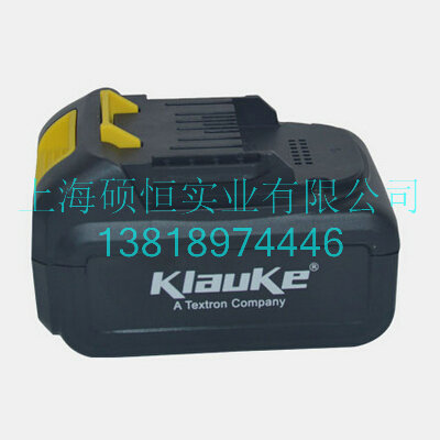 K-RAL2 ӵأ¹ KLAUKE