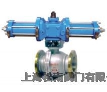 ҺCB/T 4334-2013
