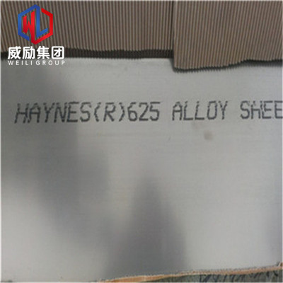 Alloy CϽʵĺ