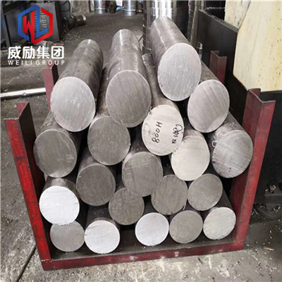 ASTM347ֲʵԲ