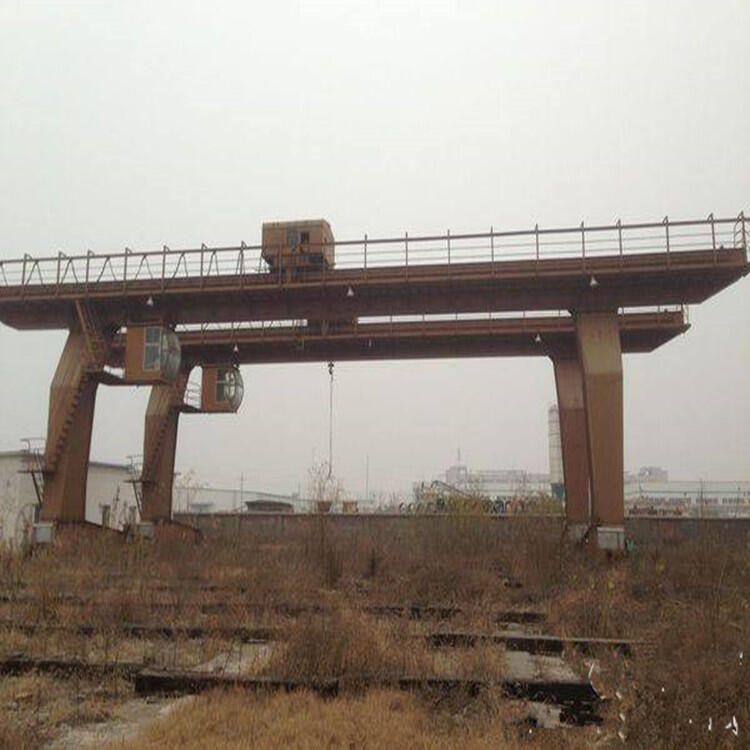Ϫ,2024꺣۵ղ,