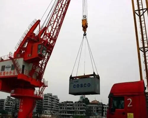 ,2024綯«̻ղ,