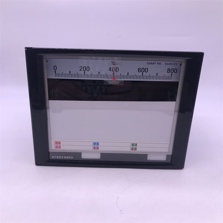 Ǳ XWFJ-300гͼ¼ ȴ¯¶Զƽ¼ ҹӦ