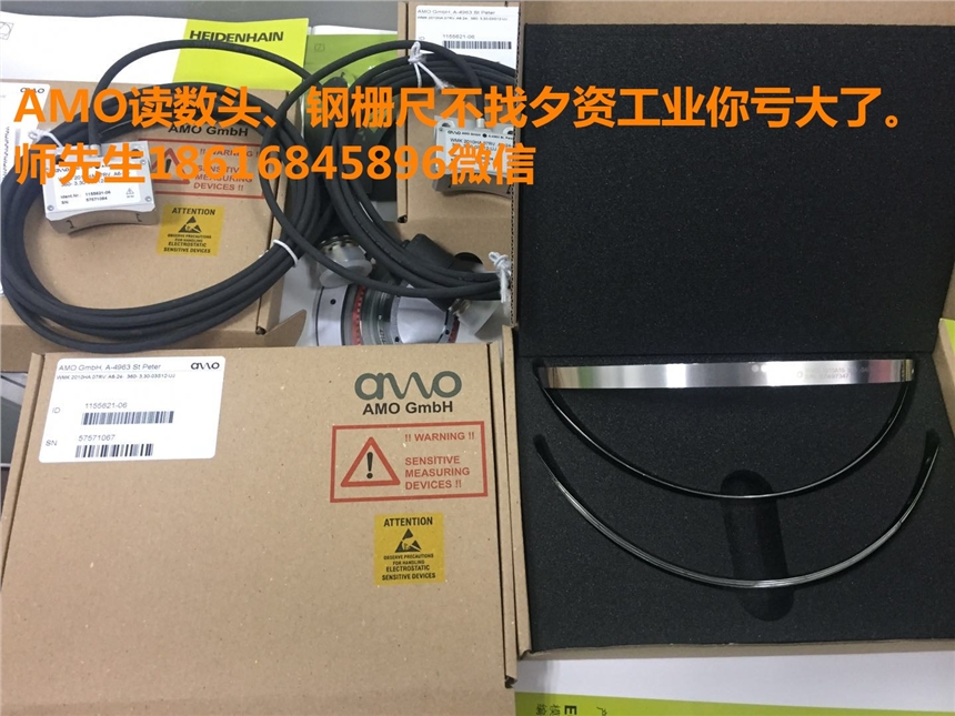 AMO ȡͷ   WMK-202.5-0360-X-6-S02 Ϊ:WMK