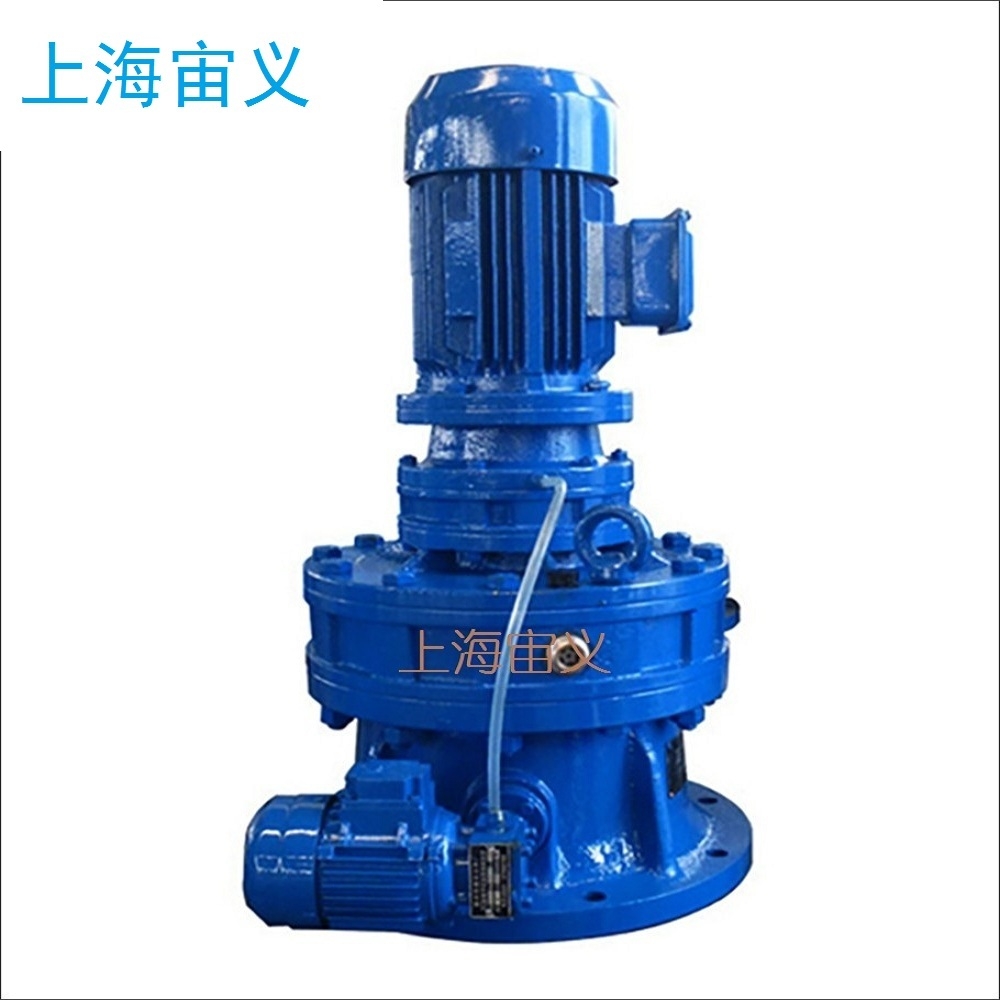 K107R77-Y3-4P-402-M1-180-Aʽϳּٻ