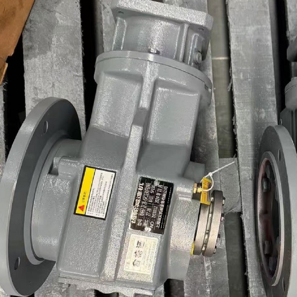 бϸ˼ٻS47-Y0.25KW-4P-118.64-M1-0-A