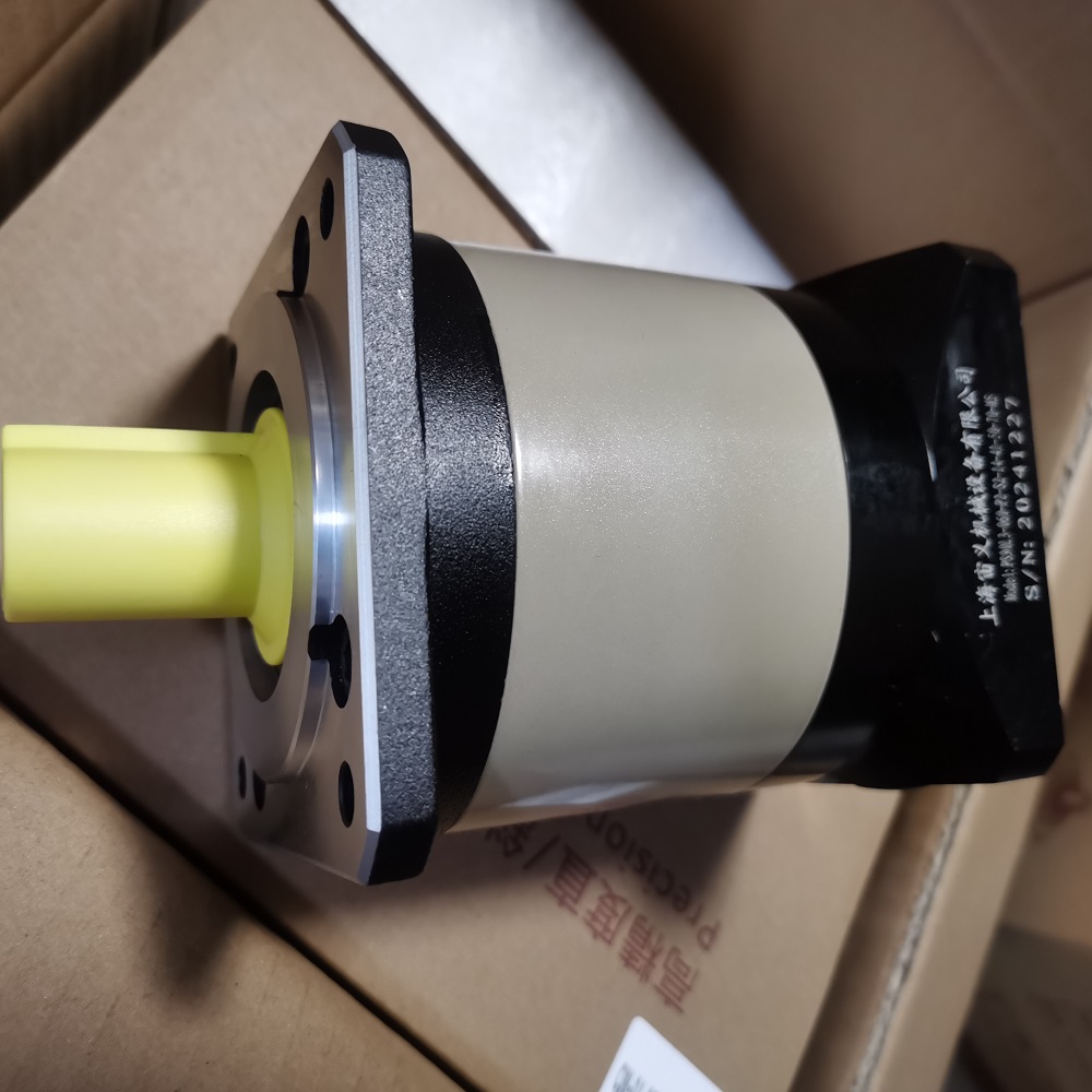 бϸ˼ٻXLD3-59-2.2KW