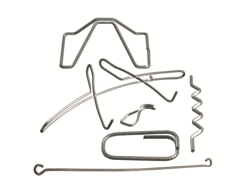 Nicemach߻ ˿ ORϵ