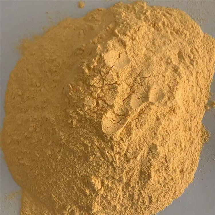 ŻռƷ 