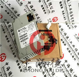 ͨڱ̼1747-L553ԪSLC 5/05 64K Controller