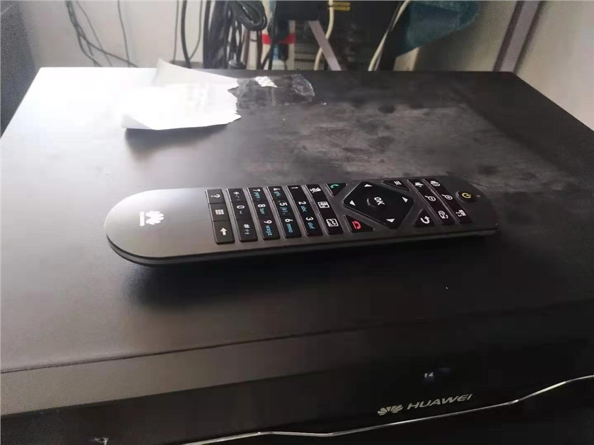 T502άƵT600ά