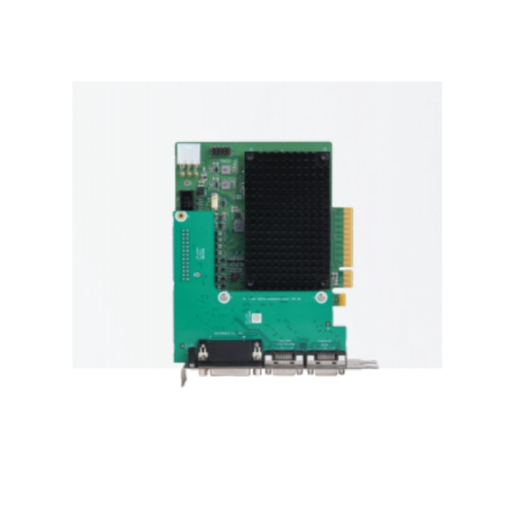 POCLPCIe4·CamerLinkɼ GCL-5B40
