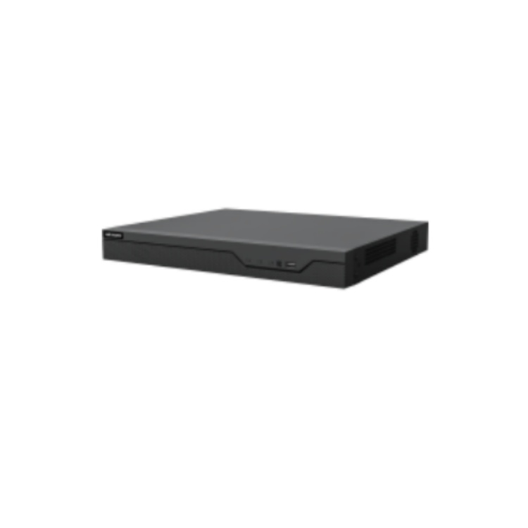 8·2λͼNVRӲ¼ DS-7808N-Z2/S