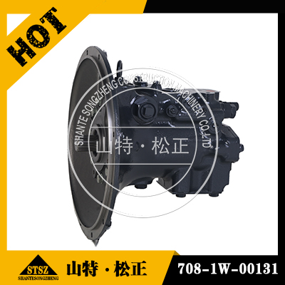 СھPC60-7Һѹ708-1W-00131