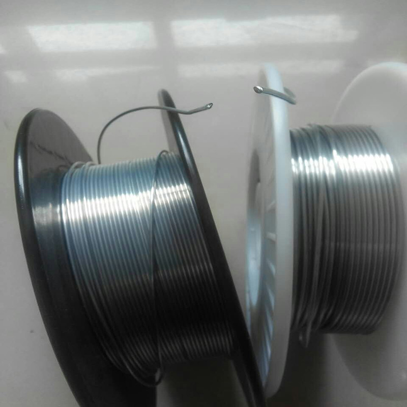ALCU-Q 303 ͭ Ͳ 