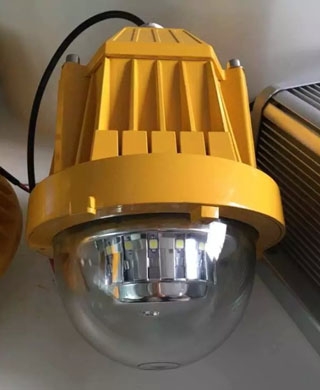 FB2204 FB2204LED