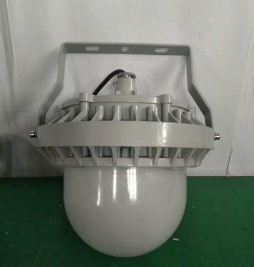 LCXF9607_LCXF9607LEDѣ˵2025Ѹ£/Ѷ