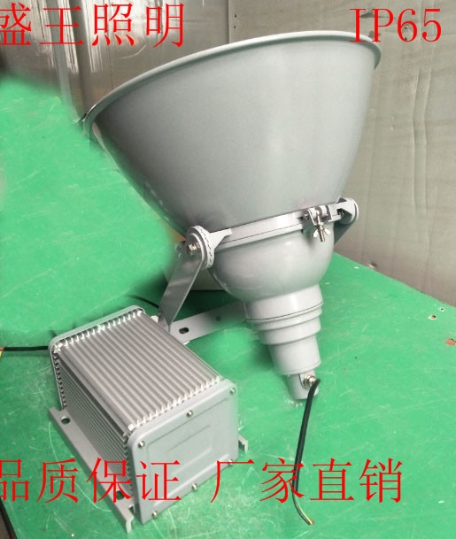KRT8010-MH1000WͶ