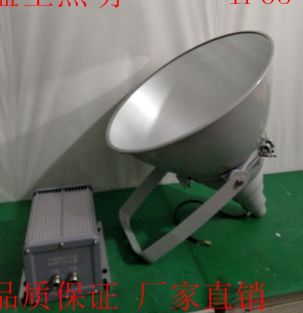 ͶSFL11026 SFL11026