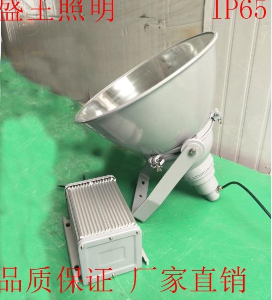 ͶSFL11026 SFL11026
