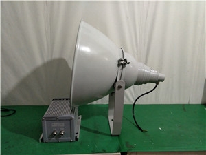 NTC9200 NTC9200Ͷ