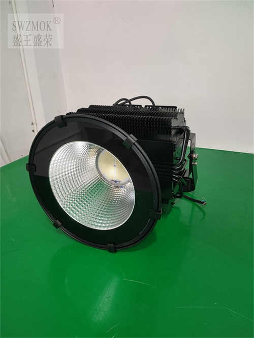 GT510HLED2024Ѹ£/Ƽ